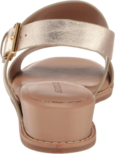 Miniatura 3 de Aerosoles Sandalia plana Yumi para mujer