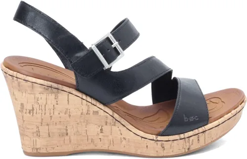 Miniatura 2 de b.o.c. Sandalias Schirra para mujer