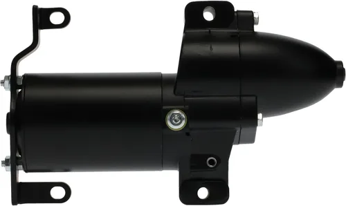 Miniatura 2 de OEG Piezas Nuevo Arrancador Compatible Con Motor Fuera de Borda Marino OMC Evinrude Johnson 200-300HP 1988-2011 391511, 396235, 397023, SAB0029