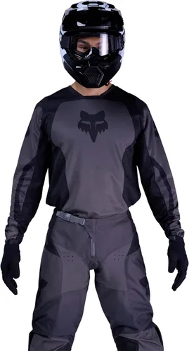Fox Racing 180 - Camiseta de motocross para hombres