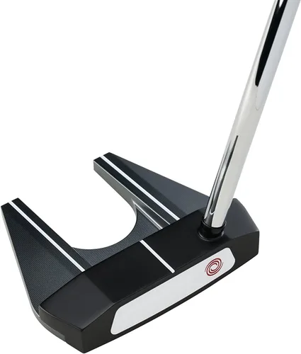 Miniatura 7 de Odyssey Putter de golf Tri-Hot 5K