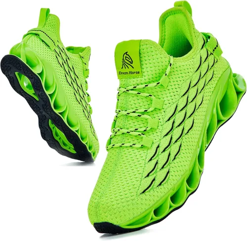 Zapatos de trabajo ligeros para hombre, zapatos indestructibles con punta de acero, zapatos de seguridad de malla transpirable a la moda, zapatos