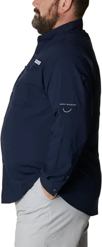 Miniatura 3 de Columbia Tamiami II - Camisa de manga larga para hombre