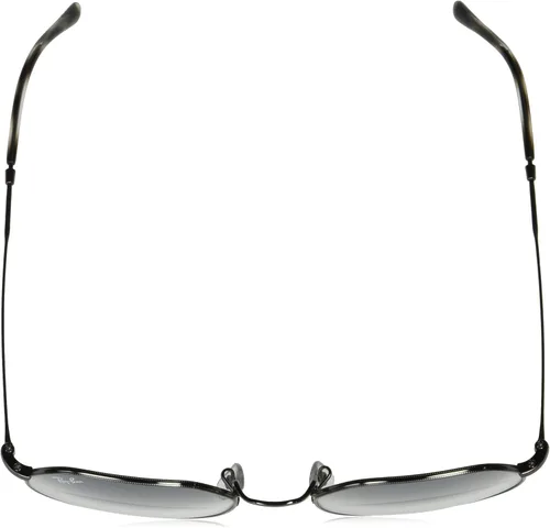 Miniatura 4 de Ray-Ban Rb3565 Jack Round Sunglasses