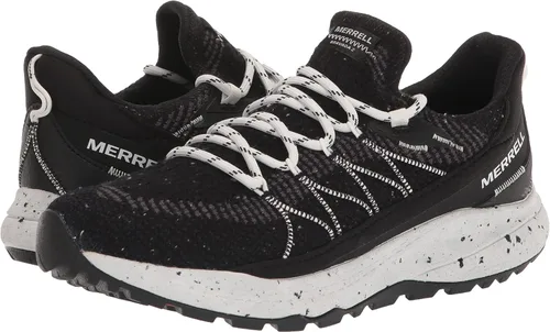 Miniatura 7 de Merrell Bravada 2 - Tenis para mujer