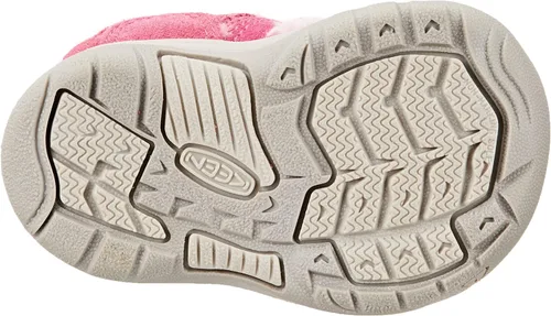 Miniatura 4 de KEEN Zapato Newport unisex para niños