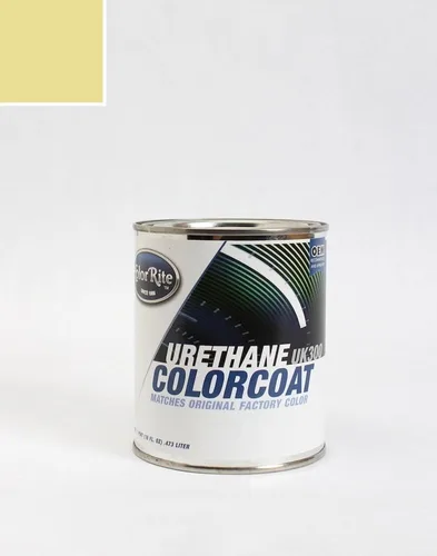Miniatura 217 de Pintura de retoque para automóviles Mercedes-Benz Clase S, color metálico Havanna 042/0042 042/0042 (2005) Havanna Metallic Clearcoat