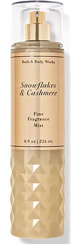 Miniatura 21 de Bath & Body Works Amethyst Waves - Fragancia fina en espray corporal de 8 onzas líquidas