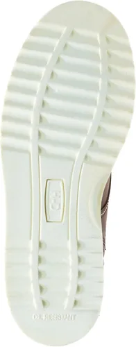 Miniatura 4 de Harley-Davidson Botas de cuña de cuero Hagerman para hombre