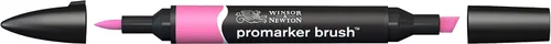 Miniatura 9 de Rotulador grueso Winsor & Newton.