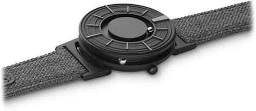 Miniatura 4 de Reloj Eone Bradley Edge