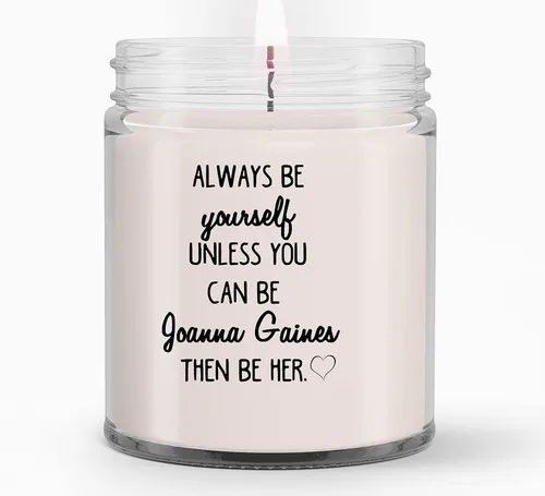 Miniatura 47 de Velas Golden Retriever para mamá, regalos para mujer, regalos para ella, esposa, novia, regalos de cumpleaños para mujeres, mamá, mejor amiga, Vela