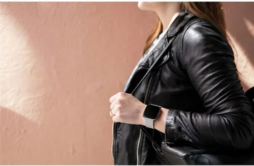 Miniatura 5 de Fitbit Versa 2 - Reloj inteligente de salud y fitness con frecuencia cardíaca, música, Alexa integrado, seguimiento de sueño y natación, gris
