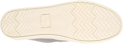 Miniatura 8 de TOMS - Alpargata sin cordones para mujer