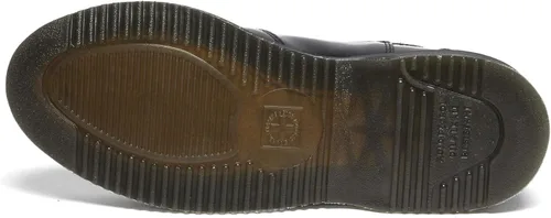 Miniatura 8 de Dr. Martens Women's Flora Chelsea Boot
