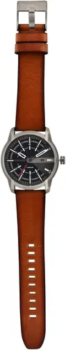 Miniatura 4 de Diesel DZ1830 - Brazo de silicona para hombre