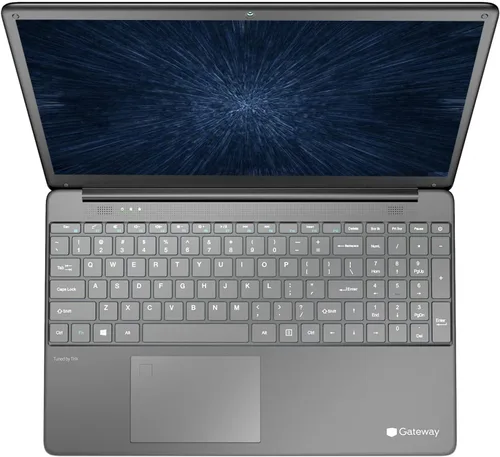 Miniatura 6 de Gateway - Portátil ultradelgado actualizado 2023, portátiles para estudiantes y negocios por Gateway, 15.6 pulgadas FHD, Intel Core i3-1115G4(hasta