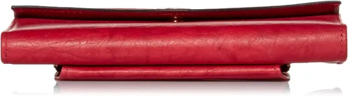 Miniatura 4 de Buxton Heiress - Bolso organizador