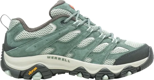 Miniatura 7 de Merrell Moab 3 - Zapatos de senderismo para mujer