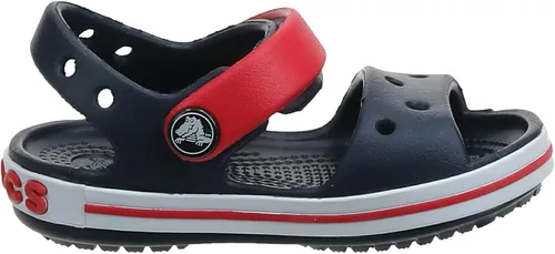 Miniatura 9 de Crocs - Sandalias Crocband unisex para niños