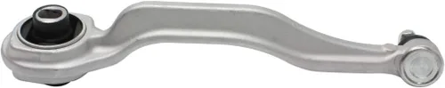 Miniatura 2 de Para Mercedes-Benz SL600 / SL550 Brazo de control 2004-2012 lado del conductor Delantero inferior w/rótula y buje forjado 2113302911