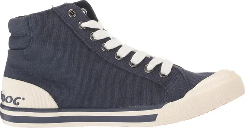Miniatura 6 de Rocket Dog Women's Jazzinhi Sneaker