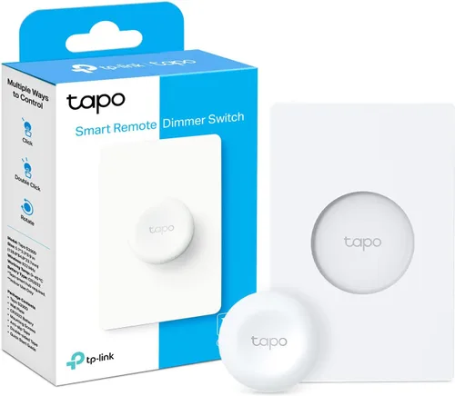 Miniatura 17 de TP-Link Tapo - Bombillas inteligentes, 1100 lúmenes de alta luminosidad (equivalente a 75 W), certificadas por Matter, bombilla LED RGBW de 16