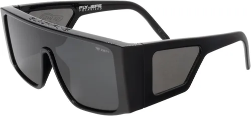 Miniatura 2 de Black Flys Fly Jefe Z87+ - Gafas de sol de seguridad