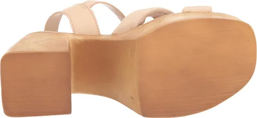 Miniatura 4 de Sam Edelman Women's Suzannah Platform Sandal