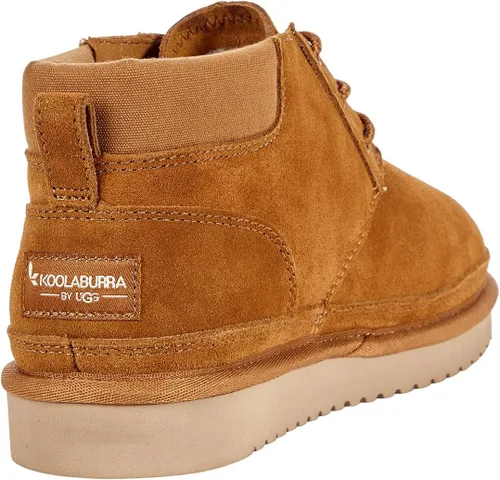 Miniatura 3 de Koolaburra by UGG Women's Advay