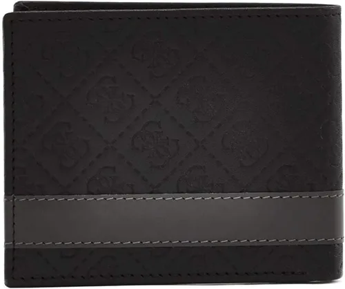 Miniatura 38 de Guess Men's