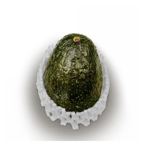 Miniatura 2 de Aguacates, frescos, hass, paquete de 8, apto para dieta keto y paleo