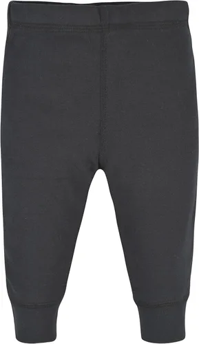 Miniatura 3 de Gerber Conjunto de pantalones activos multi-pack para bebés niñas