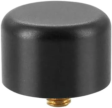 Miniatura 2 de Tapa de eliminación de antena personalizada para BMW Z3 Z4 (1996-2026), Mini Cooper (2000-2026), Clubman (2007-2026), Convertible/Cooper S/JCW