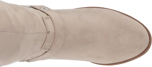 Miniatura 5 de Carlos by Carlos Santana Jessica - Botas altas hasta la rodilla para mujer