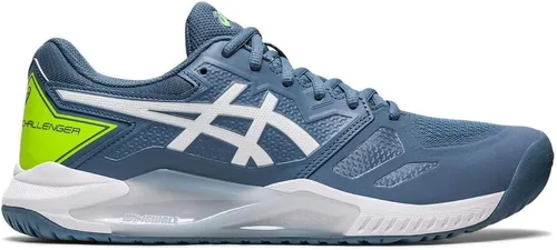 Miniatura 18 de ASICS Arcilla Gel-Challenger 13