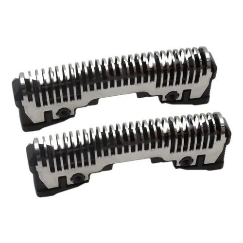 Miniatura 2 de 2 unids wes9068pc afeitadora hoja interna de repuesto para Panasonic ES8103 ES8103S ES8109 ES8111 ES8113 ES8116 2pcs