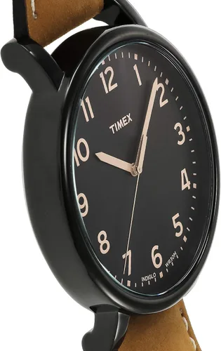 Miniatura 3 de Timex Originals Reloj unisex