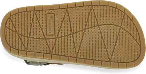 Miniatura 11 de Carters Sandalia deportiva unisex Delray para niños