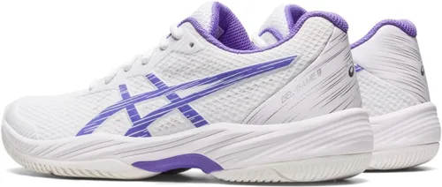 Miniatura 3 de ASICS Zapatillas de tenis Gel-Game 9 para mujer