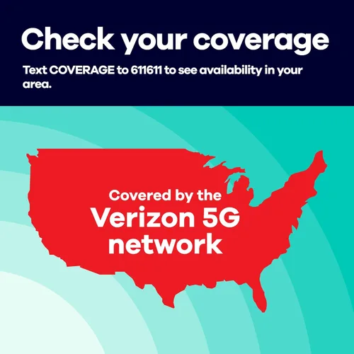 Miniatura 6 de total wireless Motorola Moto g 5G (2024) Teléfono inteligente prepagado bloqueado, 128 GB, gris - Incluye plan de 30 días para llamadas, mensajes