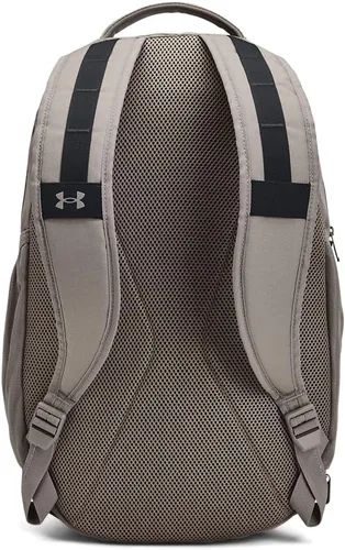 Miniatura 2 de Under Armour - Mochila Hustle 5.0 unisex