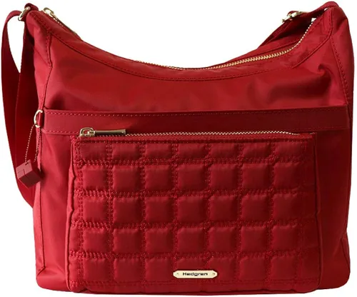 Miniatura 5 de Hedgren Kalpana - Bolso de hombro acolchado