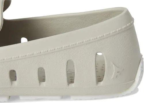 Miniatura 214 de Floafers Zapato náutico unisex Prodigy (niño pequeño/niño grande)