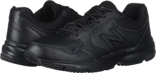 Miniatura 8 de New Balance Women's 411 V1 Training Shoe