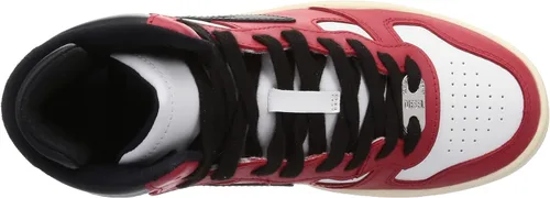 Miniatura 5 de Diesel S-Ukiyo MID Zapatillas