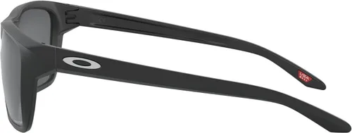 Miniatura 98 de Oakley Mens OO9448 Sylas Rectangular Sunglasses