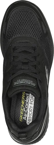 Miniatura 2 de Skechers Tenis para hombre