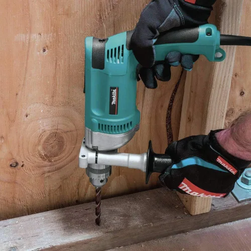 Miniatura 4 de Makita Taladro DP4000 1/2