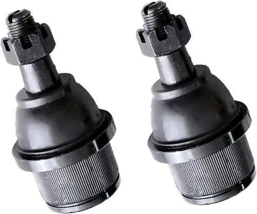 Miniatura 19 de 2 piezas de articulación superior de bola delantera K772 para Chrysler 300 62-71, Town & Country 58-81, Imperial 81-83, New Yorker 63-82, Newport